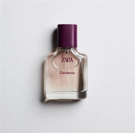 miss dior zamiennik zara|Wiralowe perfumy z Zary, które są odpowiednikami drogich.